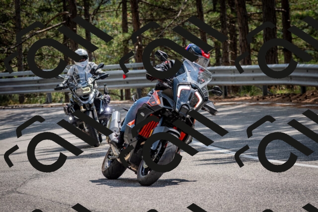 202508161415-DSC_5958_c2