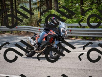 202508161415-DSC_5959_c2