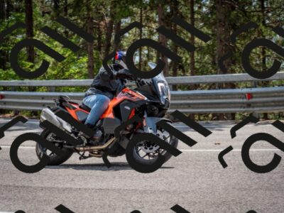 202508161415-DSC_5960_c2