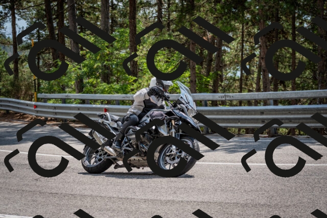 202508161415-DSC_5961_c2