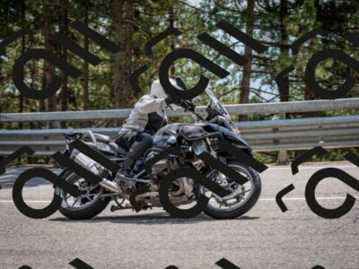 202508161415-DSC_5962_c2