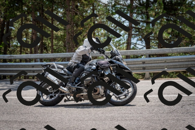 202508161415-DSC_5962_c2