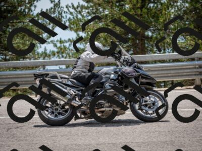 202508161415-DSC_5963_c2