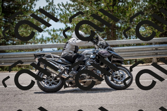 202508161415-DSC_5963_c2