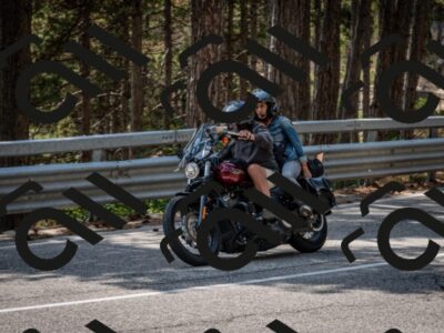 202508161422-DSC_5967_c2