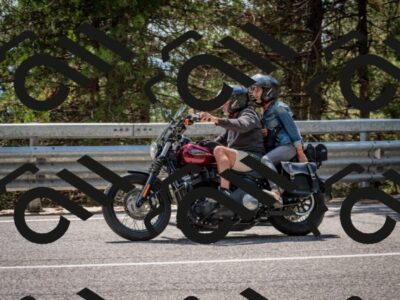 202508161422-DSC_5968_c2