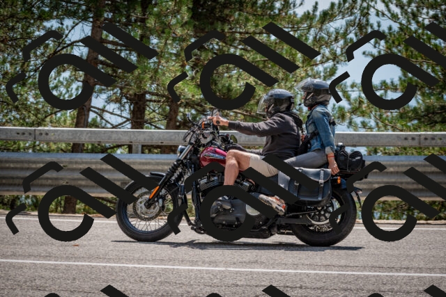 202508161422-DSC_5969_c2