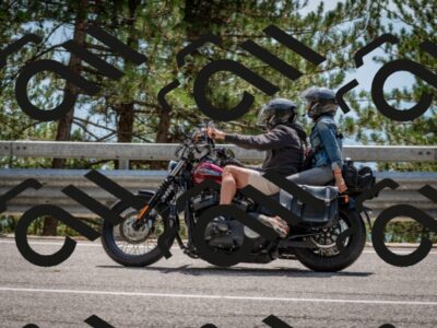 202508161422-DSC_5969_c2