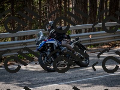 202508161424-DSC_5970_c2