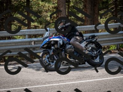 202508161424-DSC_5971_c2