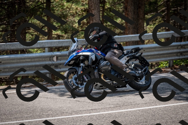 202508161424-DSC_5971_c2