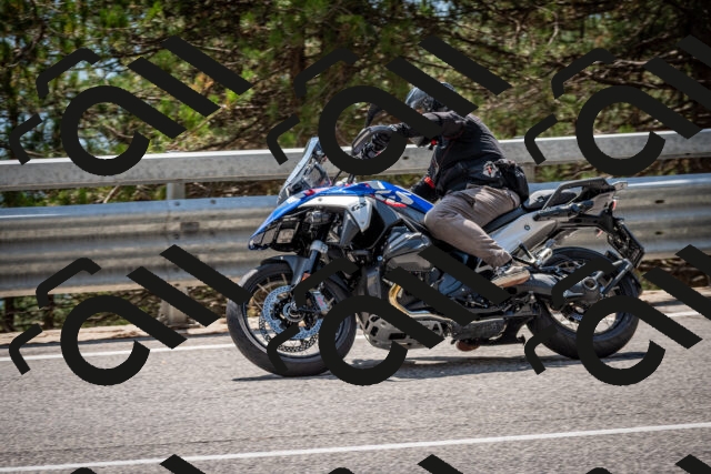 202508161424-DSC_5972_c2