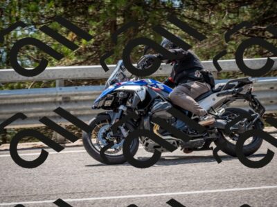 202508161424-DSC_5972_c2