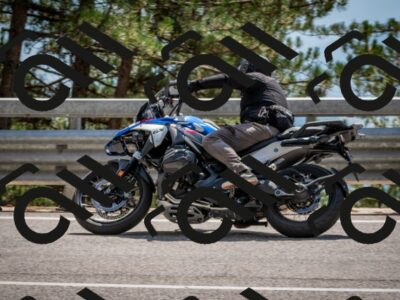 202508161424-DSC_5973_c2