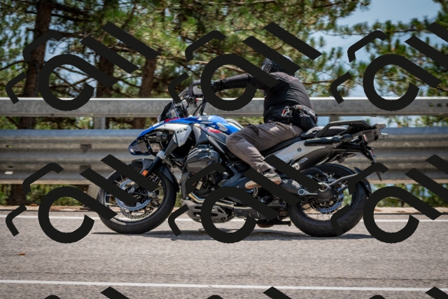 202508161424-DSC_5973_c2