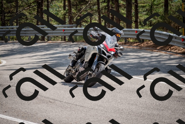 202508161425-DSC_5974_c2