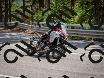 202508161425-DSC_5975_c2