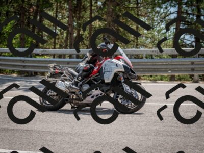 202508161425-DSC_5976_c2