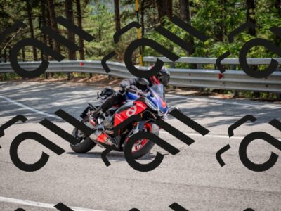 202508161425-DSC_5977_c2