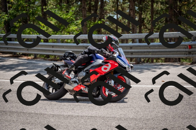 202508161425-DSC_5978_c2