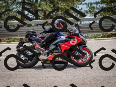 202508161425-DSC_5979_c2