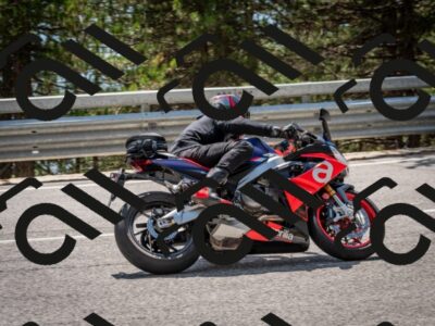 202508161425-DSC_5980_c2