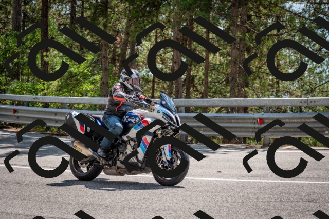 202508161425-DSC_5981_c2