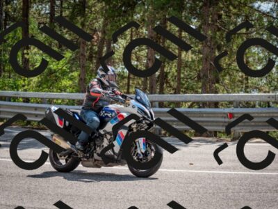 202508161425-DSC_5981_c2