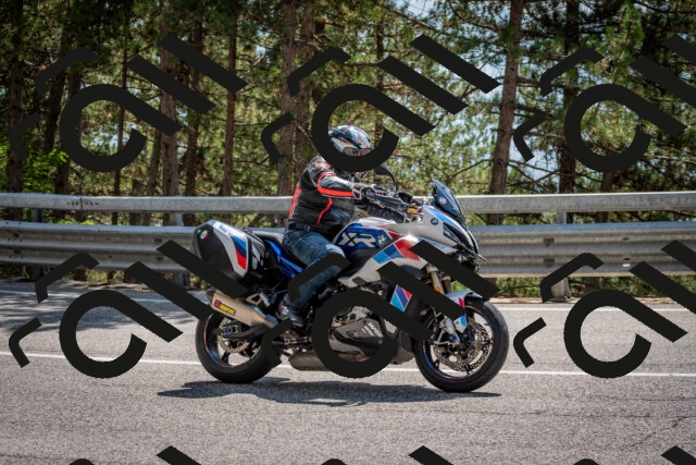 202508161425-DSC_5982_c2