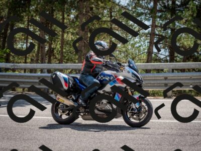 202508161425-DSC_5982_c2