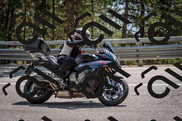 202508161425-DSC_5983_c2