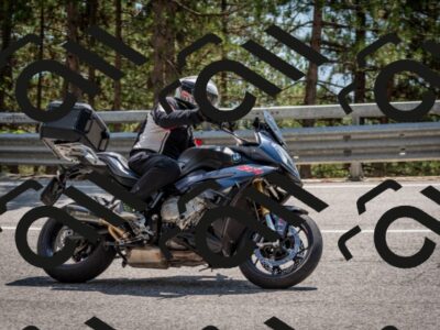 202508161425-DSC_5983_c2