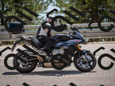 202508161425-DSC_5984_c2