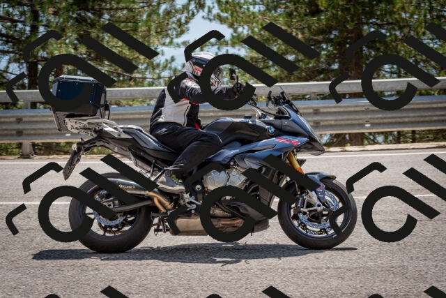 202508161425-DSC_5984_c2