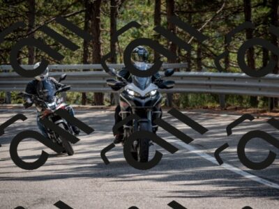 202508161425-DSC_5985_c2