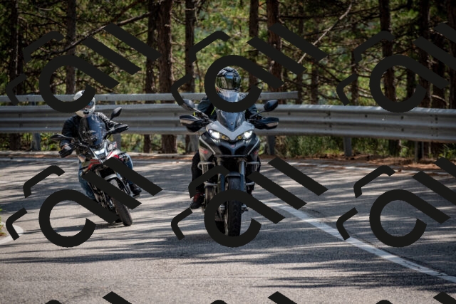 202508161425-DSC_5985_c2