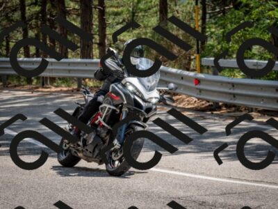 202508161425-DSC_5986_c2