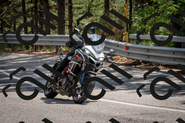 202508161425-DSC_5986_c2