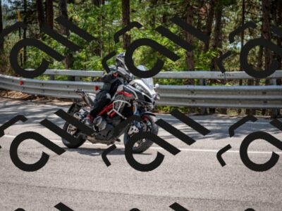 202508161426-DSC_5987_c2