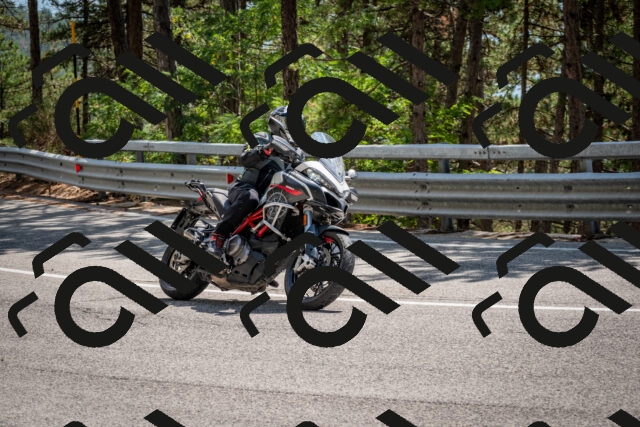 202508161426-DSC_5987_c2