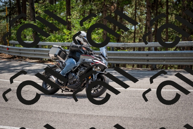 202508161426-DSC_5988_c2