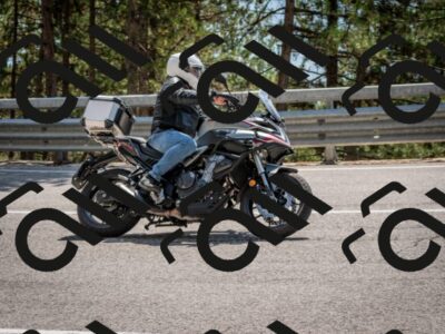 202508161426-DSC_5989_c2