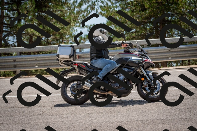 202508161426-DSC_5990_c2