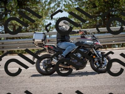 202508161426-DSC_5990_c2