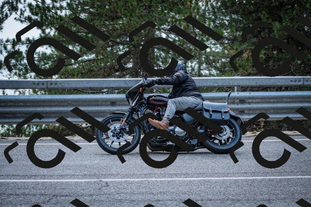 202508161430-DSC_5993_c2