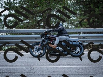 202508161430-DSC_5993_c2