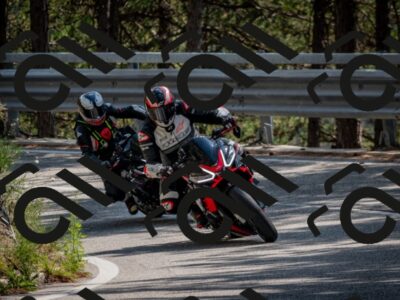 202508161439-DSC_5994_c2