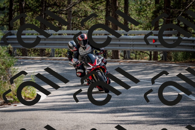 202508161439-DSC_5995_c2