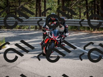 202508161439-DSC_5996_c2