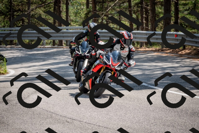 202508161439-DSC_5997_c2